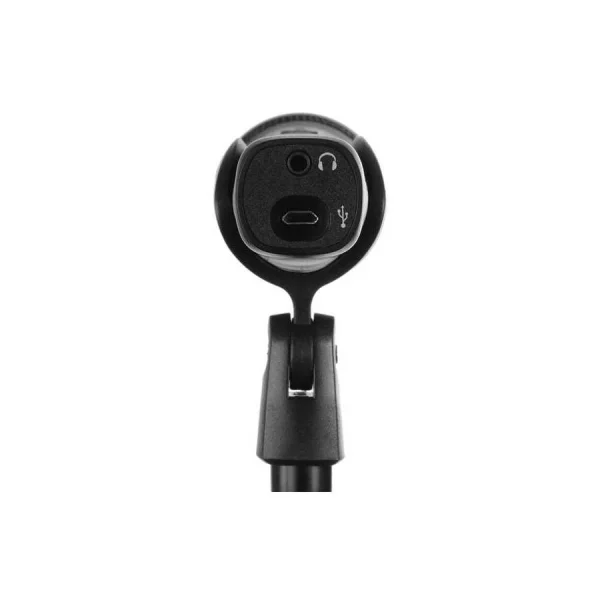 iRig Mic HD 2 - 2