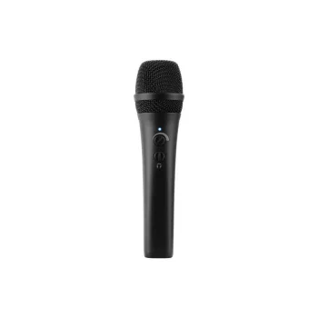 iRig Mic HD 2 - 3