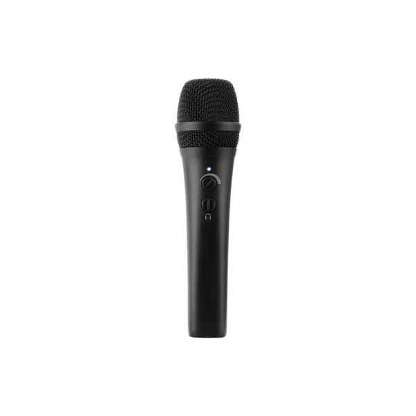 iRig Mic HD 2 - 3