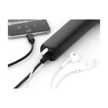 iRig Mic HD 2 - 4
