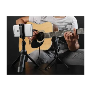 iRig Mic HD 2 - 6