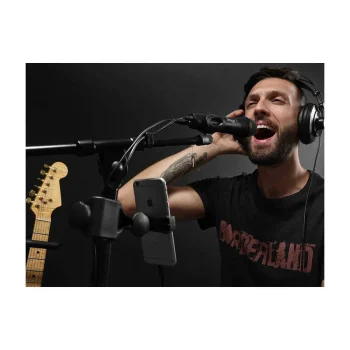 iRig Mic HD 2 - 7