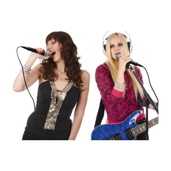 iRig Mic Telefon Mikrofon Bağlantı Kablosu - 4