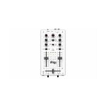 iRig Mix - 1
