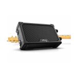 iRig Nano Amp (Black) - 1