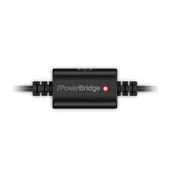 iRig PowerBridge (Lightning Version) - Thumbnail