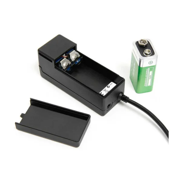 IK Multimedia iRig Pre - 2