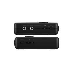 iRig Pro Duo I/O - 2