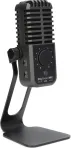 iRig Stream Mic USB - 1