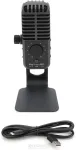 iRig Stream Mic USB - 2