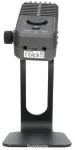 iRig Stream Mic USB - 3