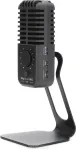 iRig Stream Mic USB - 4