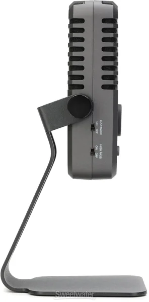 iRig Stream Mic USB - 5