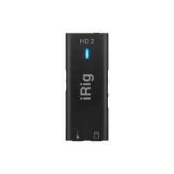 iRig USB - 1