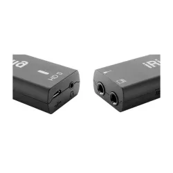 iRig USB - 3