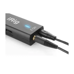 iRig USB - 5