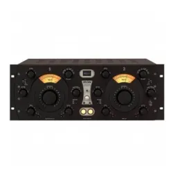Iron Mastering Compressor - 