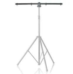 Eralpro Işık T Bar - 