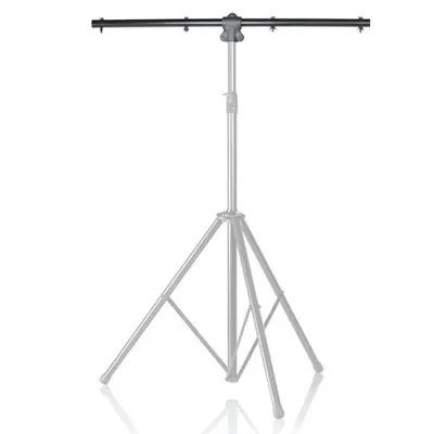 Eralpro Işık T Bar - 1