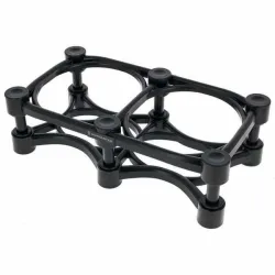 IsoAcoustics ISO-430 (Tek) - 1