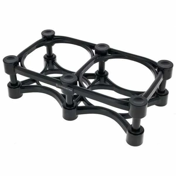 IsoAcoustics ISO-430 (Tek) - 1