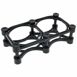 IsoAcoustics ISO-430 (Tek) - 2