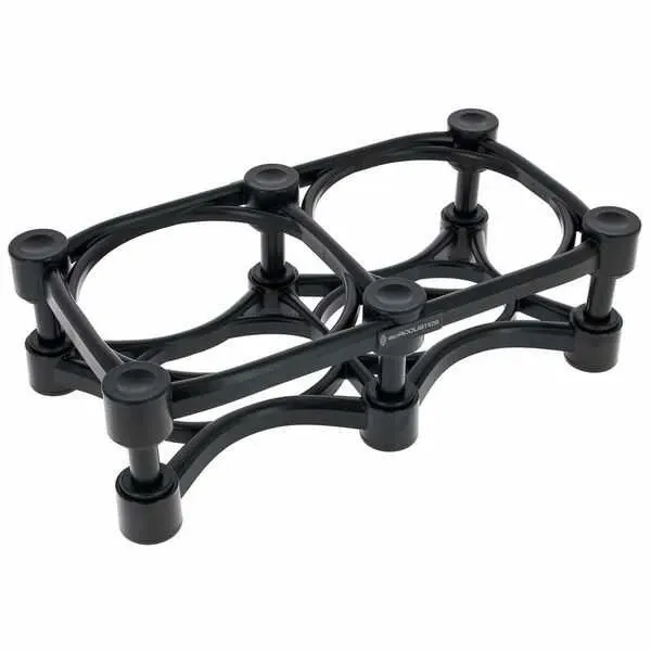 IsoAcoustics ISO-430 (Tek) - 2