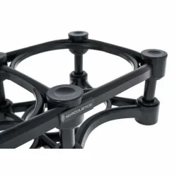 IsoAcoustics ISO-430 (Tek) - 3