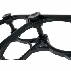 IsoAcoustics ISO-430 (Tek) - 4