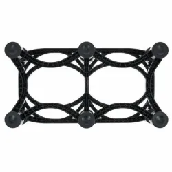 IsoAcoustics ISO-430 (Tek) - 5