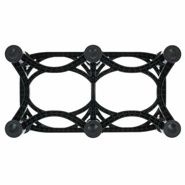 IsoAcoustics ISO-430 (Tek) - 5