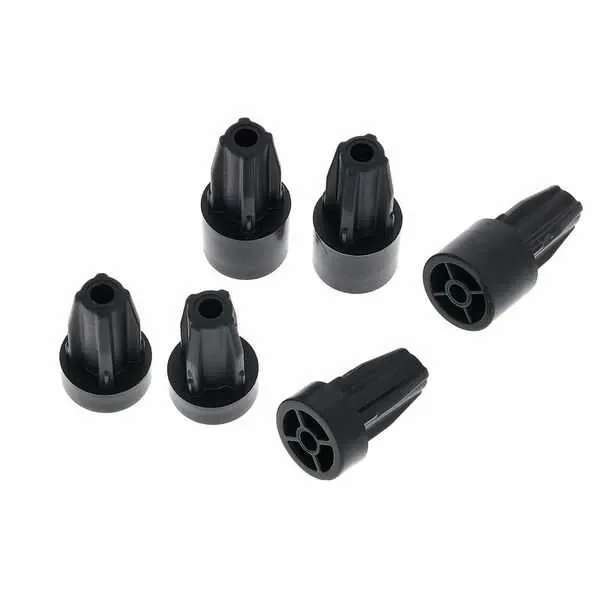 IsoAcoustics ISO-430 (Tek) - 6