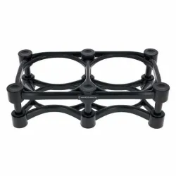 IsoAcoustics ISO-430 (Tek) - 7