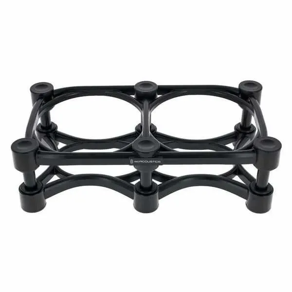 IsoAcoustics ISO-430 (Tek) - 7