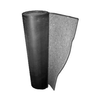 Iso Blanket Standard | 1'li Paket - Vicoustic