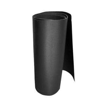 Iso Under Floor | 1'li Paket - Vicoustic