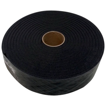 Iso Wall Decoupling - Vicoustic