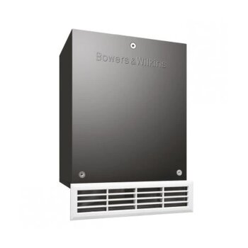 ISW 3 Sıva Altı Subwoofer - Bowers & Wilkins