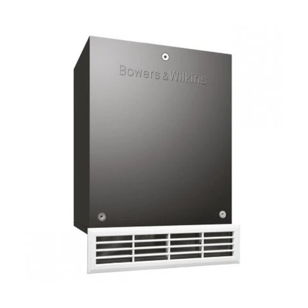 ISW 3 Sıva Altı Subwoofer - 1