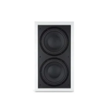 ISW 4 HI-FI Hoparlör - Bowers & Wilkins