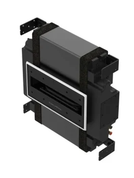ISW-6 Wall Subwoofer - 2