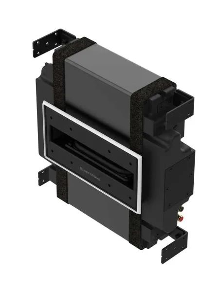 ISW-6 Wall Subwoofer - 2