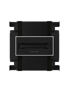 ISW-6 Wall Subwoofer - 3