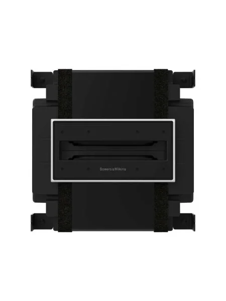 ISW-6 Wall Subwoofer - 3