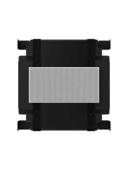 ISW-6 Wall Subwoofer - 4