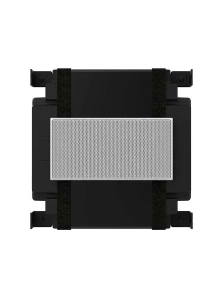 ISW-6 Wall Subwoofer - 4