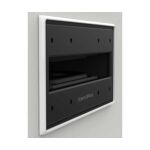 ISW-6 Wall Subwoofer - 1