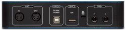 iTwo USB ses kartı - Thumbnail
