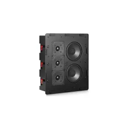 IW150II Duvar İçi Hoparlör - M&K Sound