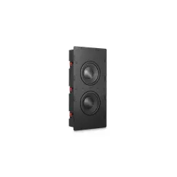 IW28S Duvar Tipi Subbass - M&K Sound